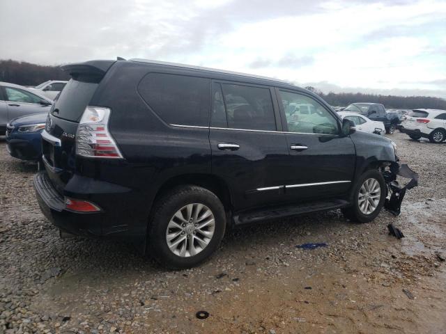 2017 LEXUS GX460 JTJBM7FX8H5174050