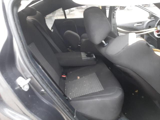 2019 DODGE CHARGER GT 2C3CDXHG3KH672696