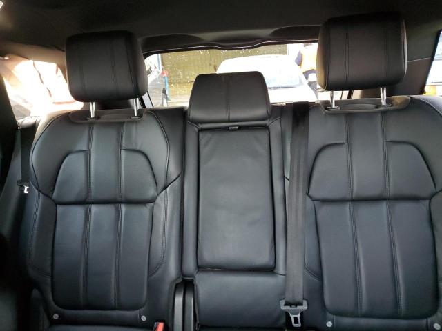 SALWG2WF1EA339664 Land Rover RANGEROVER