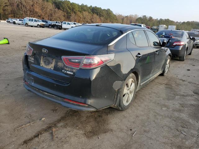 KNAGN4AD4F5089041 KIA OPTIMA HYBRID