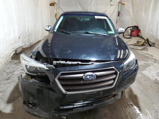 2017 SUBARU LEGACY SPO 4S3BNAS61H3004599