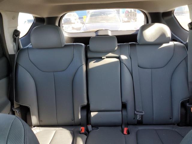 2021 HYUNDAI SANTA FE L - 5NMS44AL9MH369958