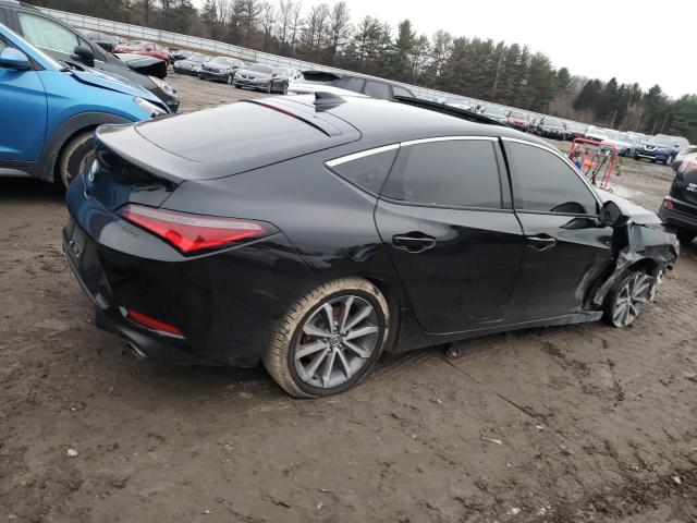 2023 ACURA INTEGRA 19UDE4H28PA003766