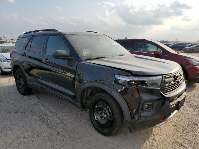 2022 FORD EXPLORER T 1FMSK8JH5NGB22174