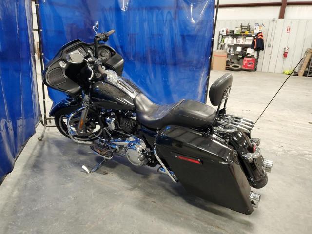2019 HARLEY-DAVIDSON FLTRX 1HD1KHC18KB613474