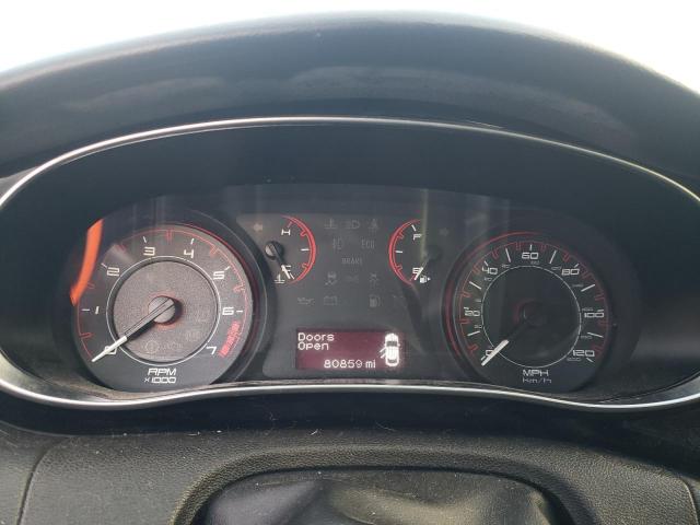 1C3CDFBA3DD315100