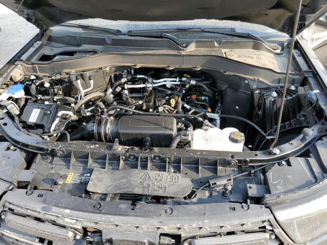 2022 FORD EXPLORER T 1FMSK8JH5NGB22174