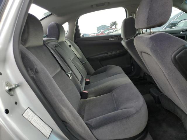 2015 CHEVROLET UK 2G1WB5E35F1161938