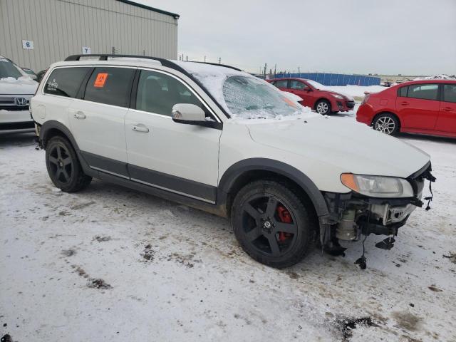 YV4902BZ2D1154060 Volvo Xc70 T6