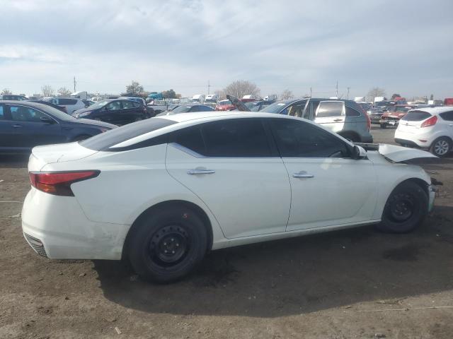 1N4BL4BV4LC137063 Nissan ALTIMA S