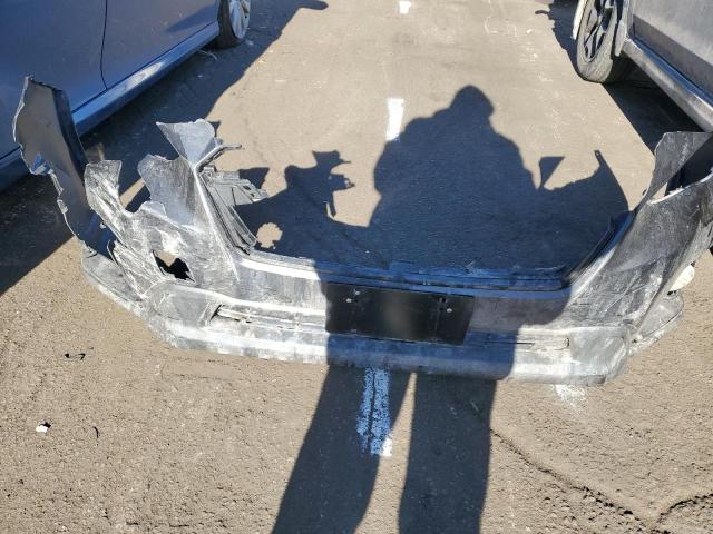 JF2GTAEC7KH306875 Subaru Crosstrek Premium