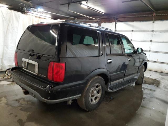 5LMFU28A8YLJ22325 Lincoln Navigator