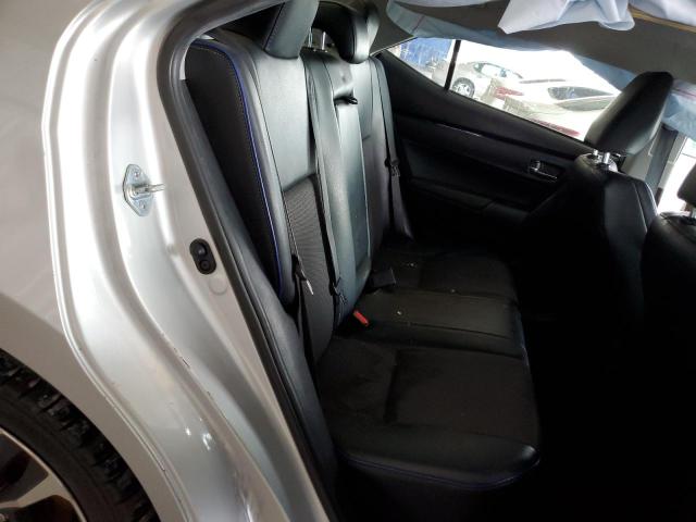 2017 TOYOTA COROLA 5YFBURHE6HP715092