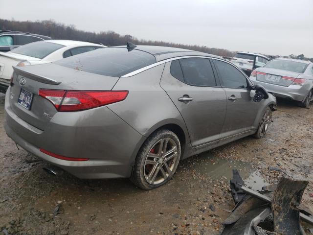 5XXGR4A63DG105425 KIA OPTIMA SX