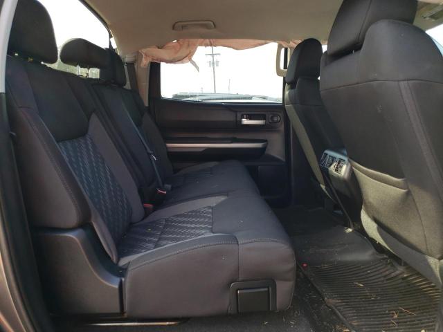 2018 TOYOTA TUNDRA CRE - 5TFEY5F11JX230926