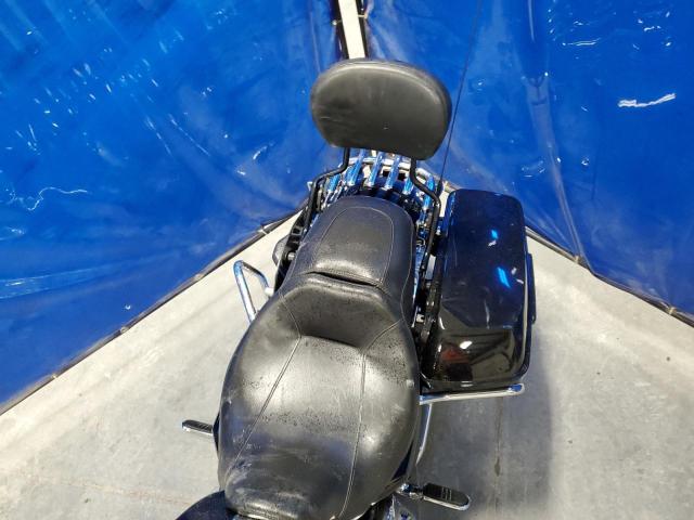 2019 HARLEY-DAVIDSON FLTRX 1HD1KHC18KB613474