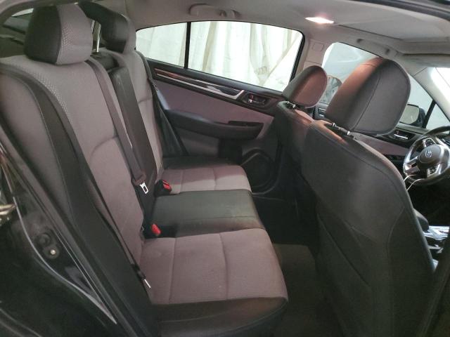 2017 SUBARU LEGACY SPO 4S3BNAS61H3004599