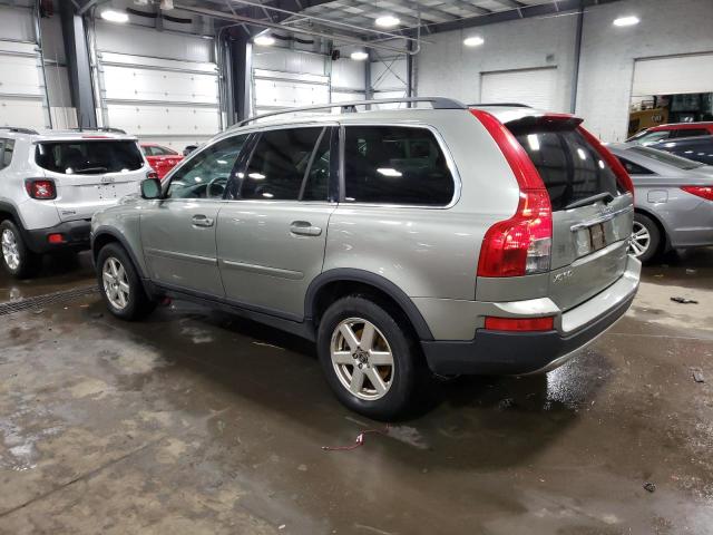 YV4CM982771348357 Volvo XC90