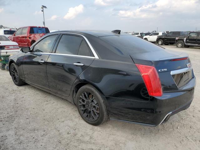 CADILLAC CTS 2019 1