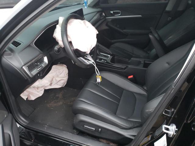 2023 ACURA INTEGRA 19UDE4H28PA003766