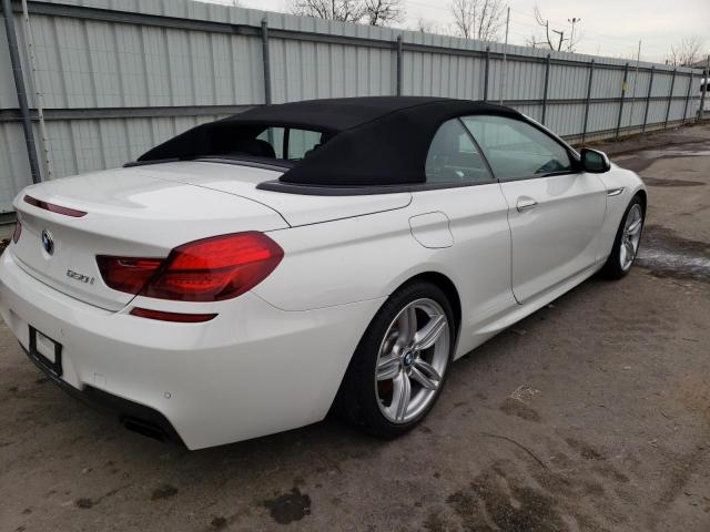 2018 BMW 650 I WBA6F5C55JD997243