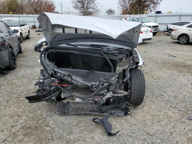 5YJXCDE20JF118298 Tesla MODEL X