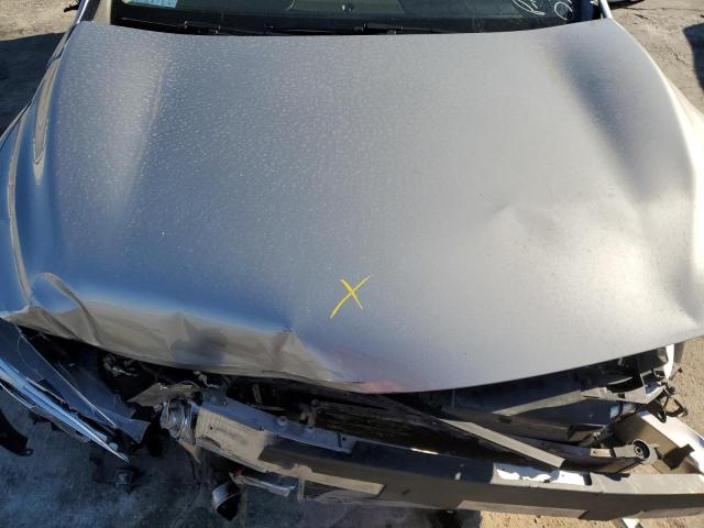2017 INFINITI QX30 BASE - SJKCH5CP7HA031907