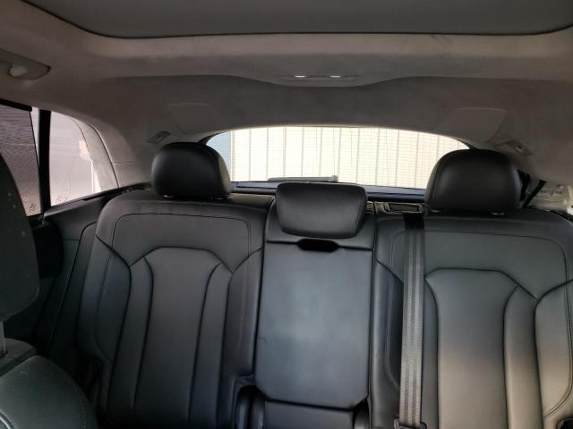 2019 AUDI Q8 PRESTIG - WA1FVAF12KD042774