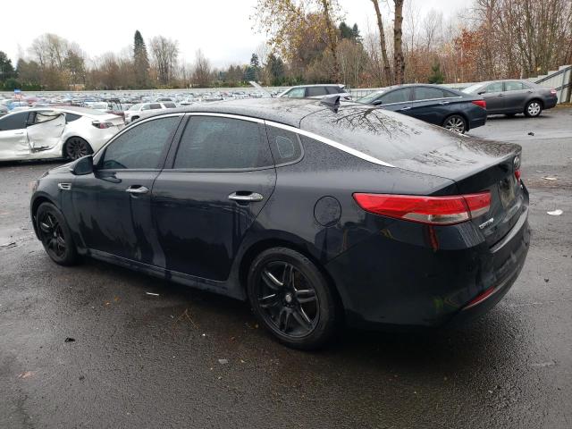 5XXGU4L30GG040894 KIA OPTIMA EX