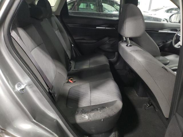 KNDEPCAA4M7115109 KIA Seltos Lx