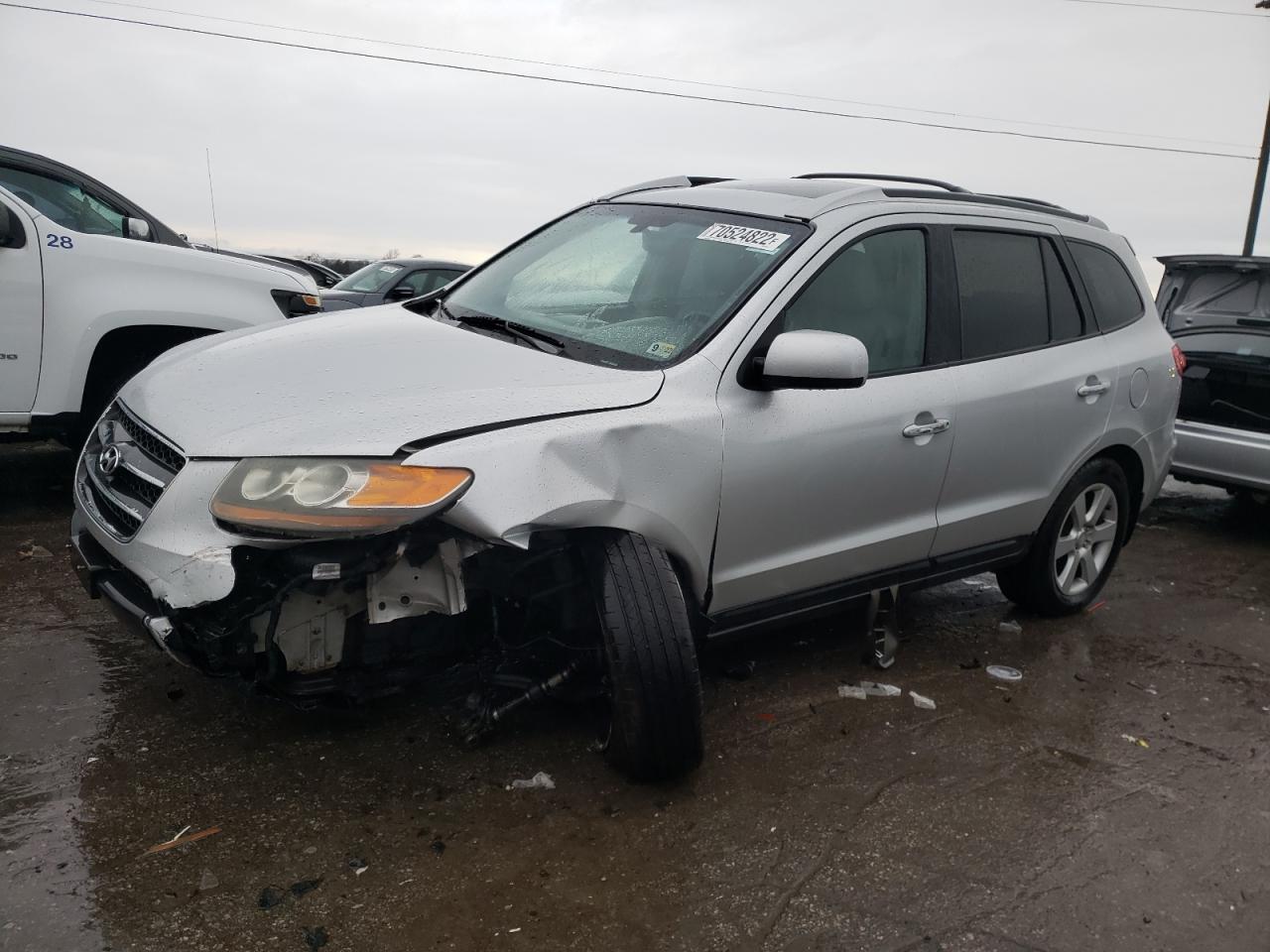 5NMSH73E57H109274 HYUNDAI ACCENT GL/ 2022