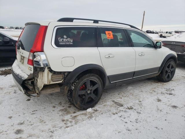 YV4902BZ2D1154060 Volvo Xc70 T6