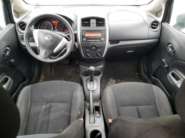 2016 NISSAN VERSA NOTE - 3N1CE2CP3GL399568