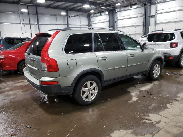 YV4CM982771348357 Volvo XC90
