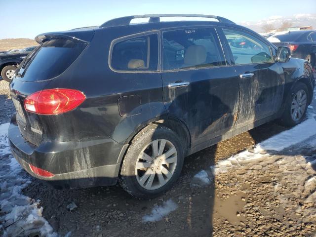 4S4WX92D894401534 Subaru Tribeca Limited