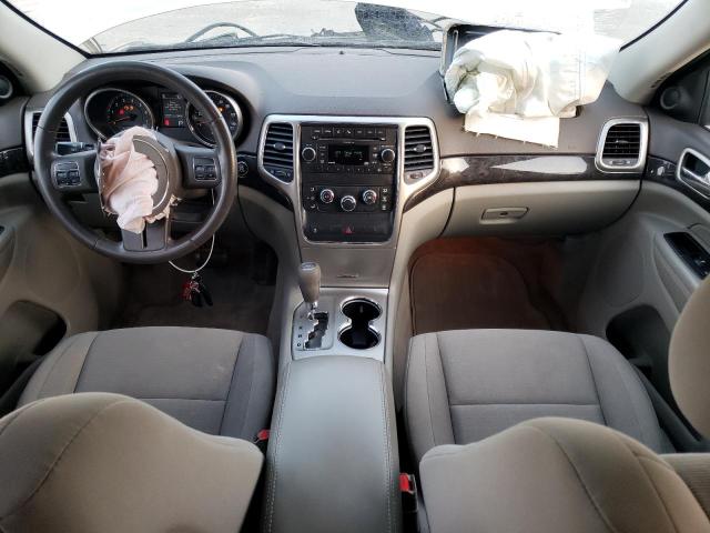 1J4RR4GG3BC563014 Jeep Grand Cherokee Laredo