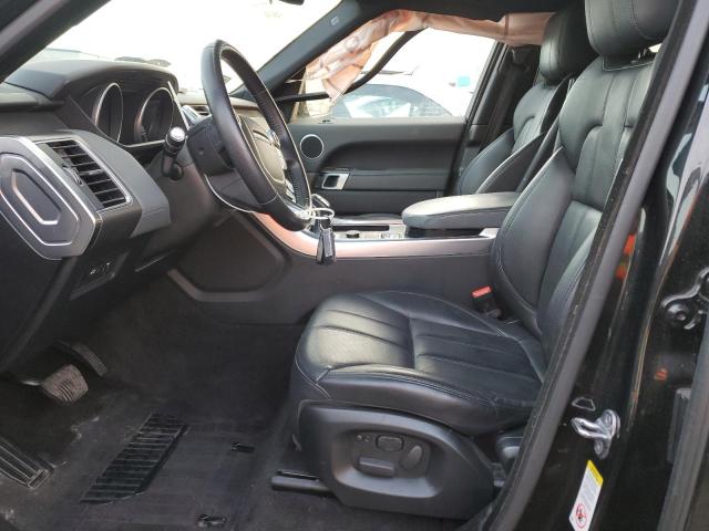 SALWG2WF1EA339664 Land Rover RANGEROVER