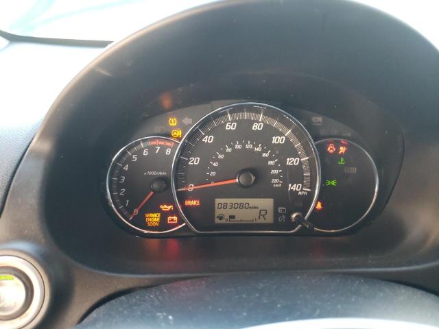 2018 MITSUBISHI MIRAGE GT ML32A5HJ9JH008586