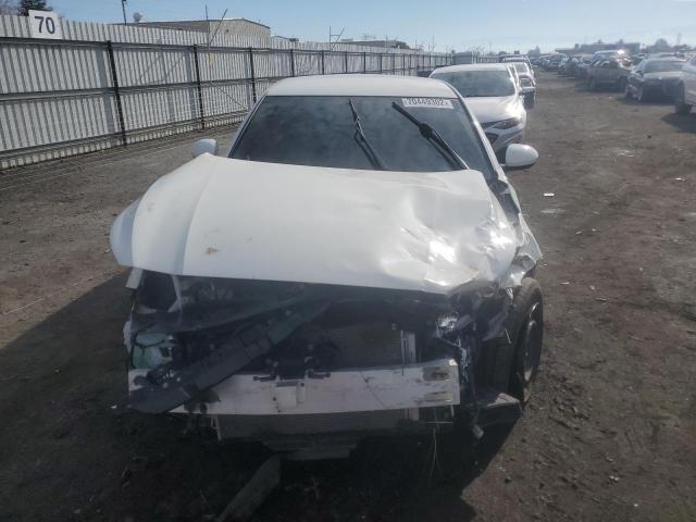 1N4BL4BV4LC137063 Nissan ALTIMA S
