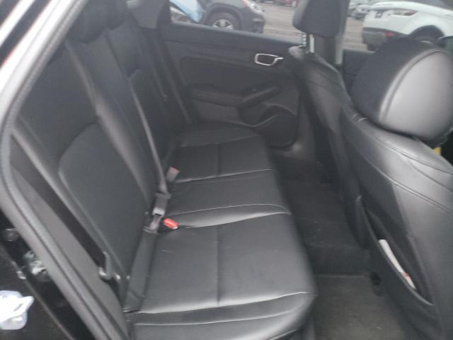 2023 ACURA INTEGRA 19UDE4H28PA003766