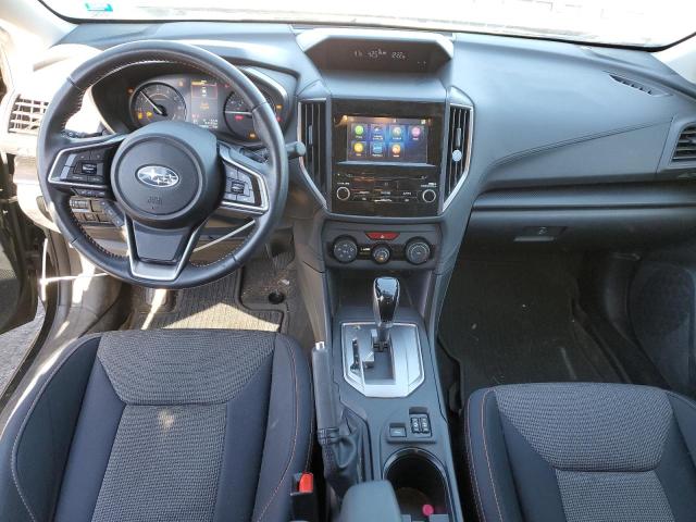 JF2GTAEC7KH306875 Subaru Crosstrek Premium