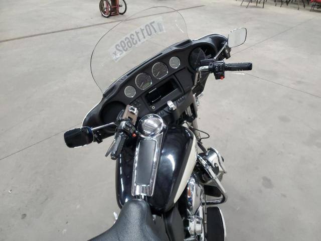 2016 HARLEY-DAVIDSON FLHTP POLI - 1HD1FMM18GB638278