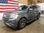 2018 FORD EXPEDITION - 1FMJK1JT2JEA08209
