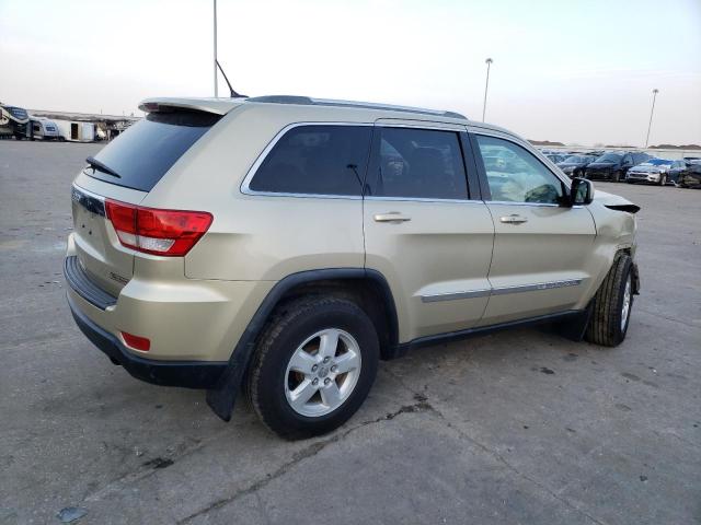 1J4RR4GG3BC563014 Jeep Grand Cherokee Laredo