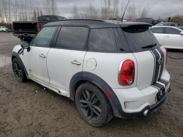 WMWZC5C54CWM12570 Mini Cooper