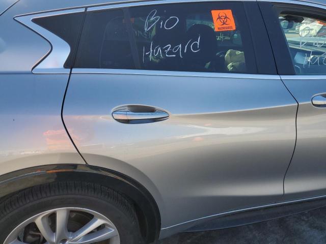 2017 INFINITI QX30 BASE - SJKCH5CP7HA031907