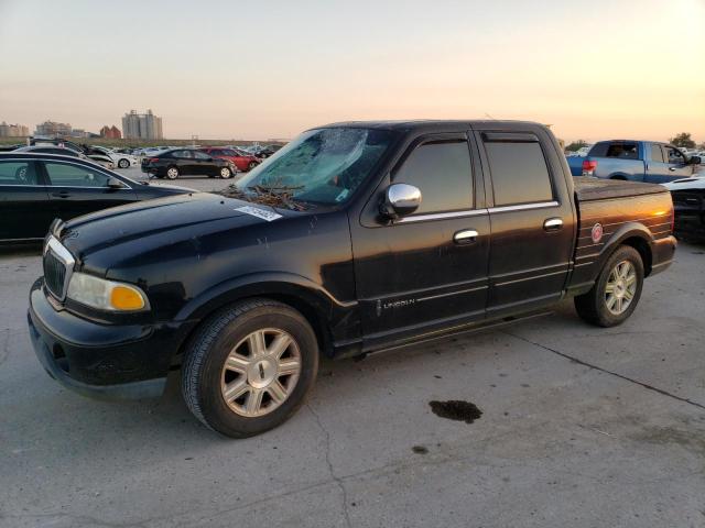 5LTEW05A32KJ01639 LINCOLN BLACKWOOD Photo 1