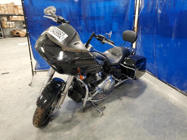 2019 HARLEY-DAVIDSON FLTRX 1HD1KHC18KB613474