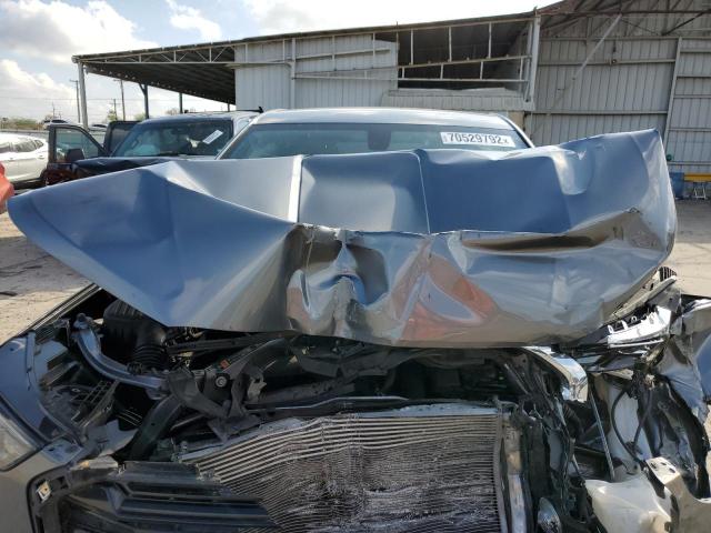 3GKALMEV8JL390569 GMC Terrain Sle