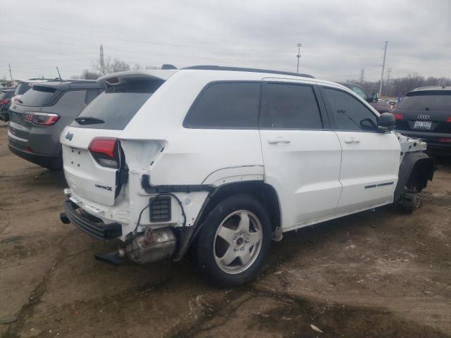 1C4RJFBG5KC773436 Jeep Grand Cherokee Limited